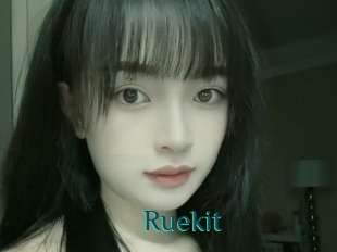 Ruekit