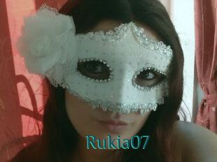 Rukia07