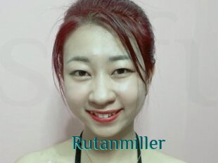 Rutanmiller