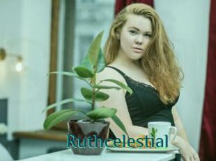 Ruthcelestial