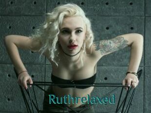 Ruthrelaxed