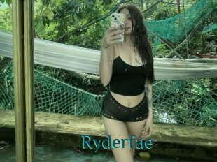 Ryderfae