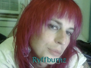 Ryffburnz