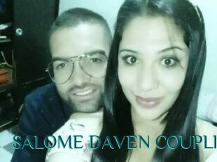 SALOME_DAVEN_COUPLE