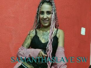 SAMANTHASLAVE_SW