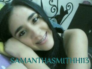 SAMANTHASMITHH113