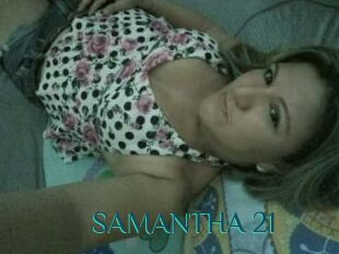 SAMANTHA_21