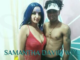 SAMANTHA_DAVID_WOLF