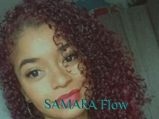 SAMARA_Flow