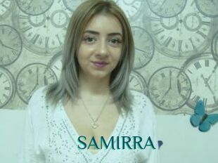 SAMIRRA_