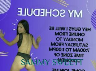 SAMMY_SWEETT