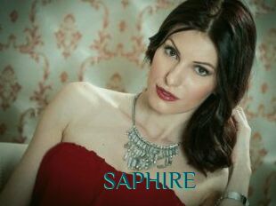 SAPHIRE_