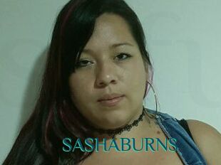 SASHA_BURNS