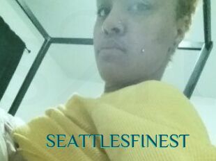 SEATTLESFINEST