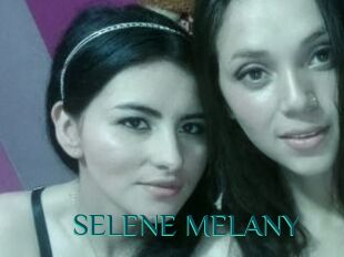 SELENE_MELANY