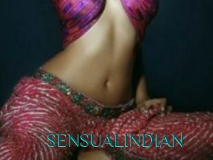 SENSUALINDIAN