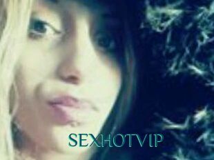 SEXHOTVIP