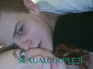 SEXUAL_COUPLE21