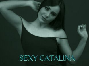 SEXY_CATALINA_