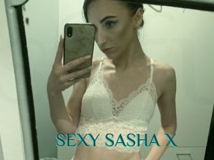 SEXY_SASHA_X