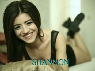 SHANNON_