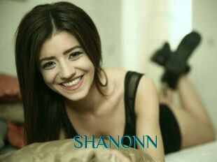 SHANONN_