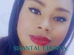 SHANTAL_EBONYX