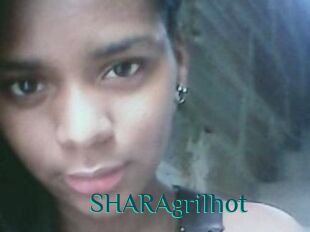 SHARA_grilhot