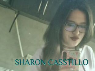 SHARON_CASSTILLO