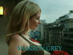 SHARRON_GREY