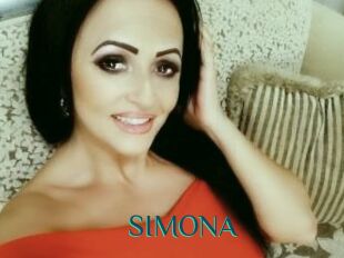 SIMONA_