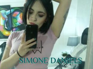 SIMONE_DANIELS