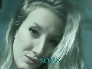 SOFIS