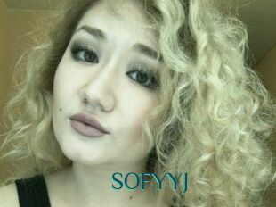 SOFYY_J