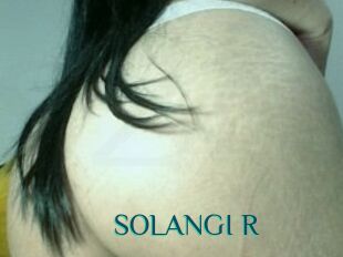 SOLANGI_R