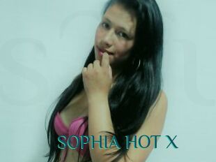 SOPHIA_HOT_X