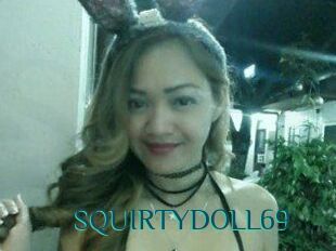 SQUIRTYDOLL69