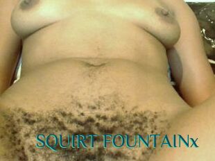 SQUIRT_FOUNTAINx