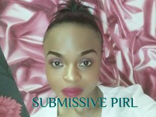 SUBMISSIVE_PIRL