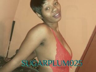 SUGARPLUM025