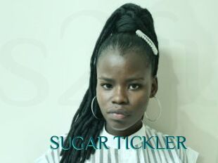 SUGAR_TICKLER