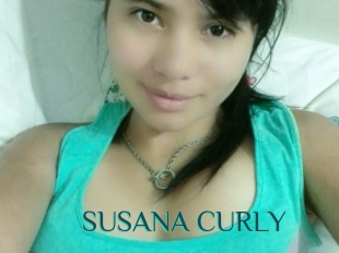 SUSANA_CURLY