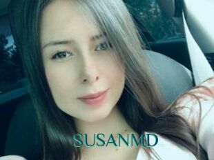 SUSANMD