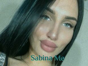 Sabina_Me