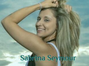 Sabrina_Seymour