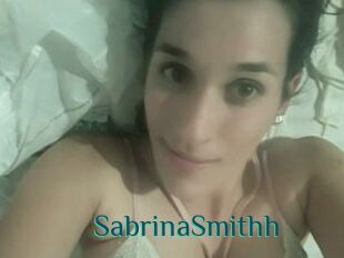 Sabrina_Smithh