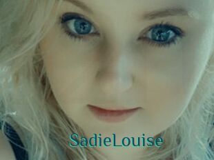 SadieLouise