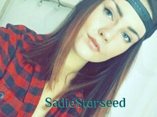 SadieStarseed