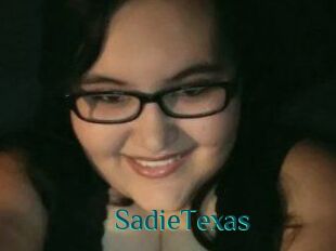 Sadie_Texas