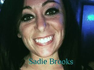 Sadie_Brooks